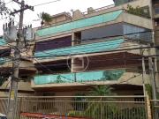 Apartamento para Venda em Rio de Janeiro/RJ Recreio dos...