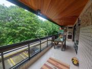 Apartamento para Venda em Rio de Janeiro/RJ Recreio dos...