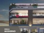 Apartamento para Venda em Rio de Janeiro/RJ Recreio dos...