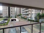 Apartamento para Venda em Rio de Janeiro/RJ Recreio dos...