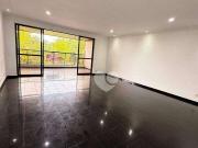 Apartamento para Venda em Rio de Janeiro/RJ Recreio dos...