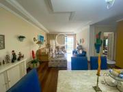 Apartamento para Venda em Rio de Janeiro/RJ Recreio dos...