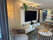 Apartamento para Venda em Rio de Janeiro/RJ Recreio dos...