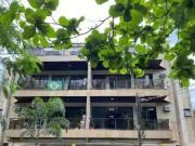 Apartamento para Venda em Rio de Janeiro/RJ Recreio dos...