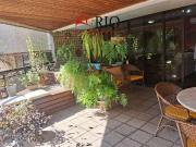 Apartamento para Venda em Rio de Janeiro/RJ Recreio dos...