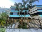Apartamento para Venda em Rio de Janeiro/RJ Recreio dos...