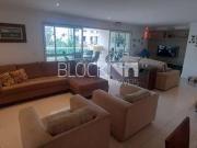 Apartamento para Venda em Rio de Janeiro/RJ Recreio dos...