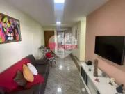 Apartamento para Venda em Rio de Janeiro/RJ Recreio dos...