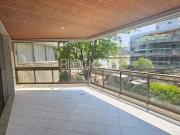 Apartamento para Venda em Rio de Janeiro/RJ Recreio dos...