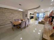 Apartamento para Venda em Rio de Janeiro/RJ Recreio dos...