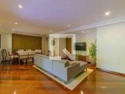 Apartamento para Venda em Rio de Janeiro/RJ Recreio dos...