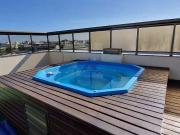 Apartamento para Venda em Rio de Janeiro/RJ Recreio dos...