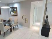 Apartamento para Venda em Rio de Janeiro/RJ Recreio dos...