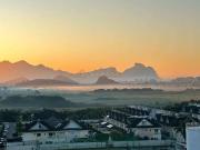 Apartamento para Venda em Rio de Janeiro/RJ Recreio dos...