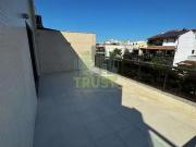 Apartamento para Venda em Rio de Janeiro/RJ Recreio dos...