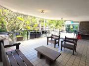 Apartamento para Venda em Rio de Janeiro/RJ Recreio dos...