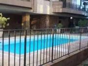 Apartamento para Venda em Rio de Janeiro/RJ Recreio dos...