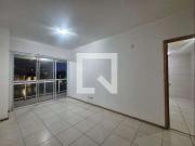 Apartamento para Venda em Rio de Janeiro/RJ Recreio dos...