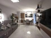 Apartamento para Venda em Rio de Janeiro/RJ Recreio dos...