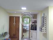 Apartamento para Venda em Rio de Janeiro/RJ Recreio dos...