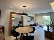 Apartamento para Venda em Rio de Janeiro/RJ Recreio dos...