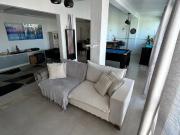 Apartamento para Venda em Rio de Janeiro/RJ Recreio dos...