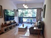 Apartamento para Venda em Rio de Janeiro/RJ Recreio dos...