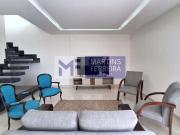 Apartamento para Venda em Rio de Janeiro/RJ Recreio dos...