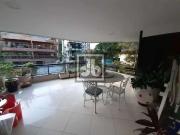 Apartamento para Venda em Rio de Janeiro/RJ Recreio dos...