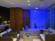 Apartamento para Venda em Rio de Janeiro/RJ Recreio dos...