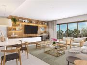 Apartamento para Venda em Rio de Janeiro/RJ Recreio dos...
