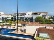 Apartamento para Venda em Rio de Janeiro/RJ Recreio dos...
