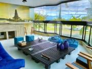 Apartamento para Venda em Rio de Janeiro/RJ Recreio dos...