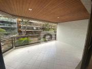 Apartamento para Venda em Rio de Janeiro/RJ Recreio dos...
