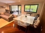 Apartamento para Venda em Rio de Janeiro/RJ Recreio dos...