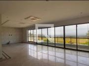 Apartamento para Venda em Rio de Janeiro/RJ Recreio dos...