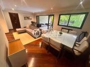 Apartamento para Venda em Rio de Janeiro/RJ Recreio dos...