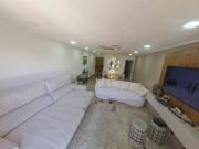 Apartamento para Venda em Rio de Janeiro/RJ Recreio dos...