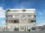 Apartamento para Venda em Rio de Janeiro/RJ Recreio dos...