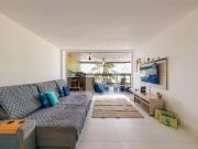 Apartamento para Venda em Rio de Janeiro/RJ Recreio dos...