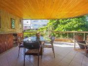 Apartamento para Venda em Rio de Janeiro/RJ Recreio dos...