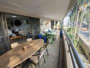 Apartamento para Venda em Rio de Janeiro/RJ Recreio dos...