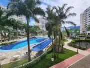 Apartamento para Venda em Rio de Janeiro/RJ Recreio dos...
