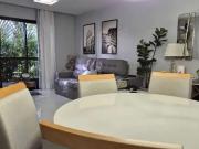 Apartamento para Venda em Rio de Janeiro/RJ Recreio dos...