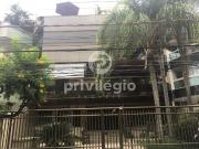 Apartamento para Venda em Rio de Janeiro/RJ Recreio dos...