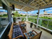 Apartamento para Venda em Rio de Janeiro/RJ Recreio dos...