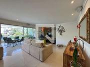 Apartamento para Venda em Rio de Janeiro/RJ Recreio dos...