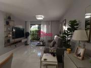 Apartamento para Venda em Rio de Janeiro/RJ Recreio dos...