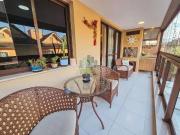 Apartamento para Venda em Rio de Janeiro/RJ Recreio dos...