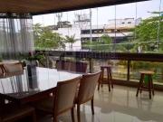 Apartamento para Venda em Rio de Janeiro/RJ Recreio dos...